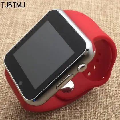 Умные часы с камерой bluetooth ios android напоминания о звонках для женщин|Смарт-часы| |