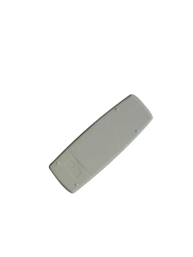 Пульт дистанционного управления для Carrier 38AN-009 RFL-0601EHL 36kcarms 40QNB 40QNH 40QNH018 40QNH024 40QNB018
