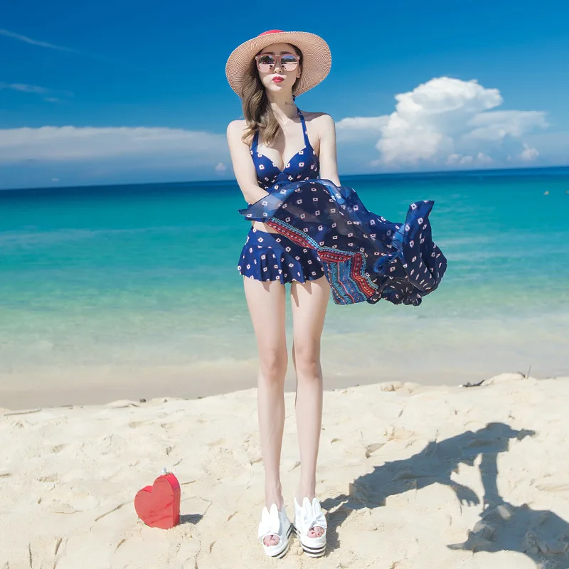 Wo мужчины s купальный костюм купальник для девушек подростков купальники двойка