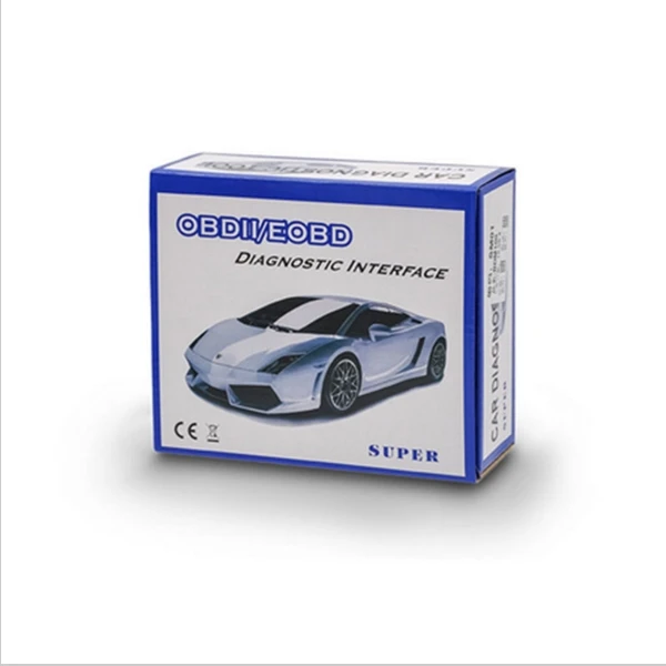 KTAG K-TAG инструмент для программирования ECU j-tag совместимый Авто ECU Prog Инструмент Мастер версии V1.89 и V2.06 2 в 1 для азиатских транспортных средств