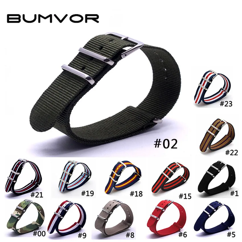 Новинка прочный военный армейский разноцветный светло желтый нейлоновый