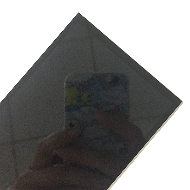Высококачественный ЖК-дисплей 5 2 дюйма для HTC Desire EYE M910 M910X M910N и модуль дигитайзера