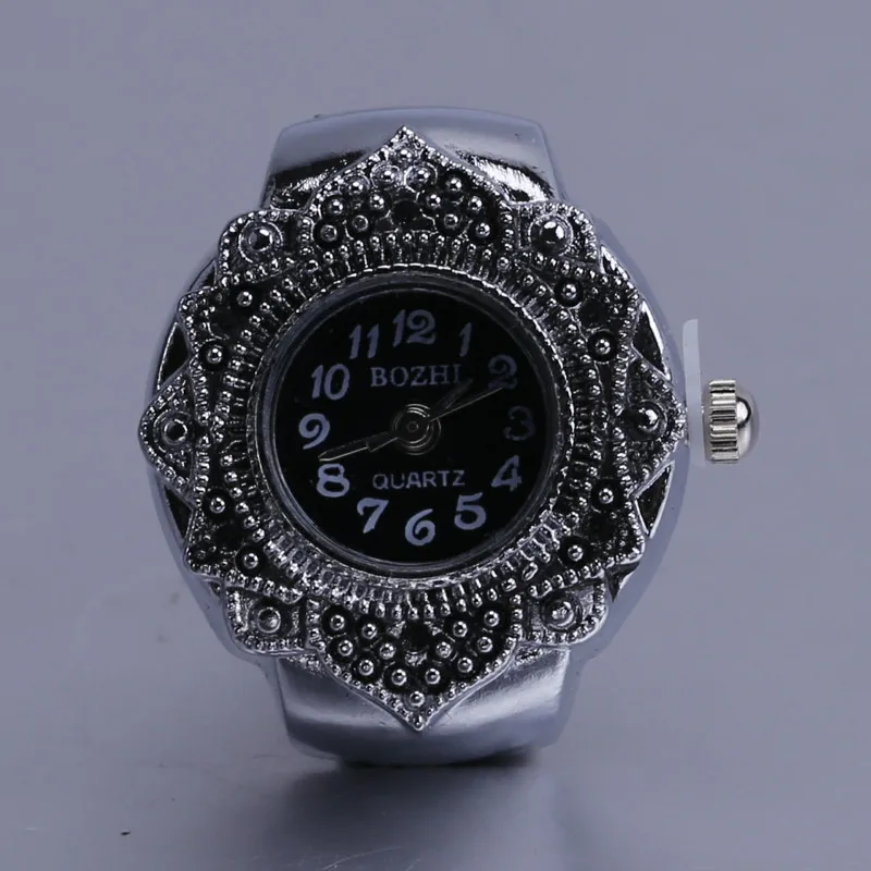 2 шт. Бесплатная доставка 2016 Популярные креативные женские стальные круглые