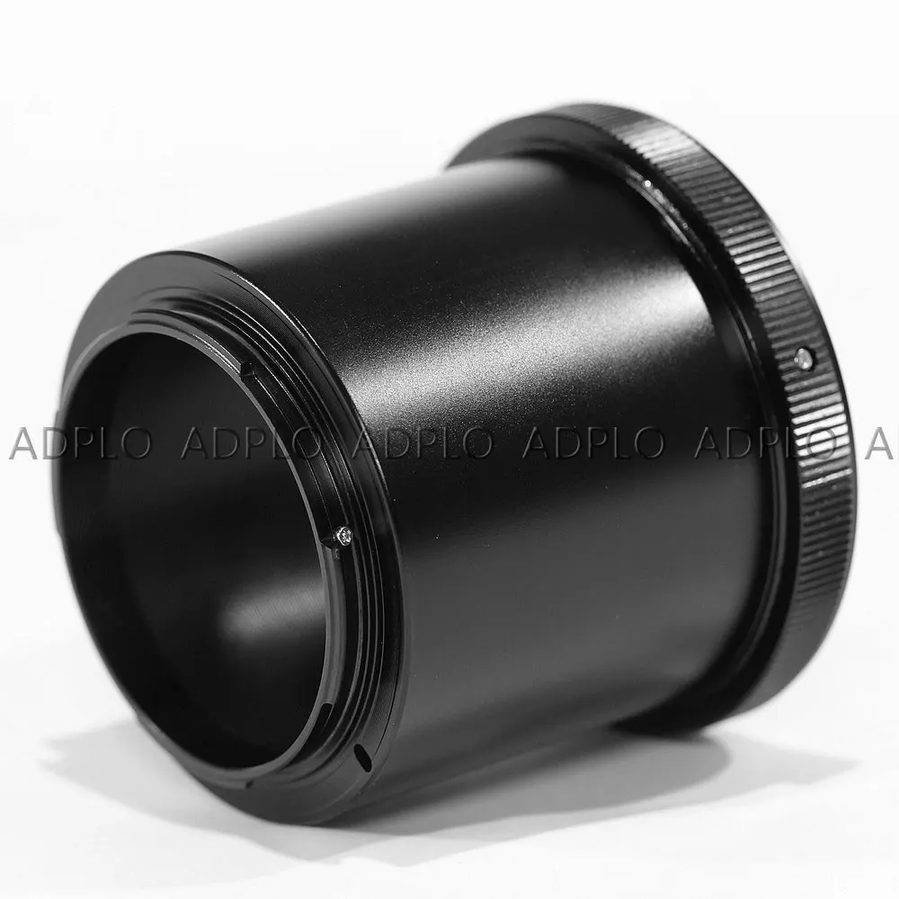 Адаптер кольцо для объектива Pentacon 6/Киев 60 подходит фотоаппарата Nikon Z Z6 Z7|Адаптеры