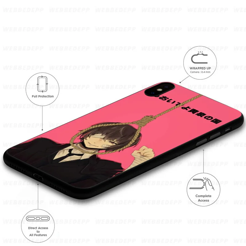 Мягкий чехол для Xiaomi Mi 9T 9 8 SE 6 A1 A2 A3 Lite MiA1 MiA2 MiA3 F1 MAX 3 Mi8 CC9E CC9 |