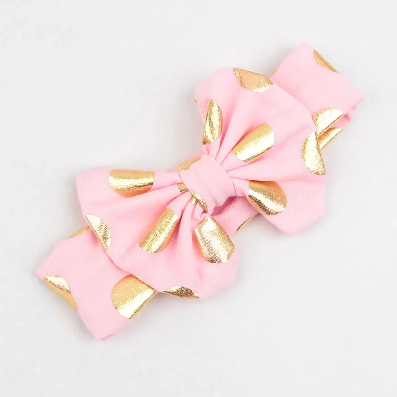 Рисунок 5 - Yunfly модные детские повязки на