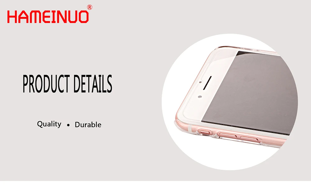 HAMEINUO клоун ужас это чехол для телефона Huawei Honor 10 V10 4A 5A 6A 7A 6C 6X7X8 9 LITE