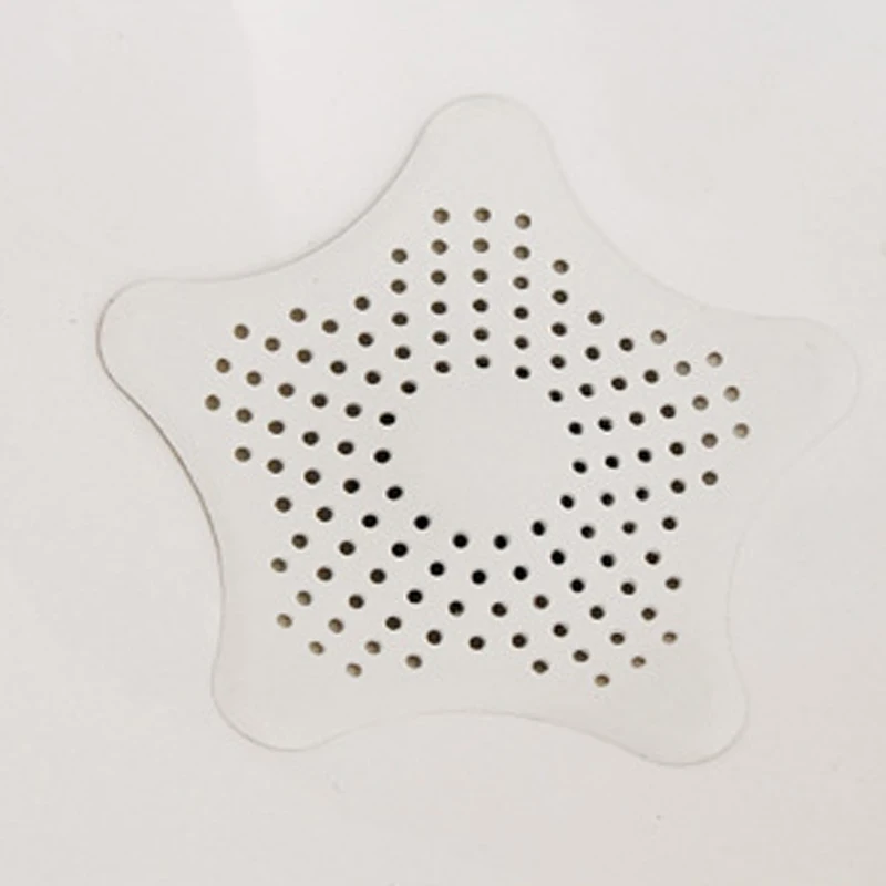 1 шт. силиконовые присоски аксессуары для раковины ванной комнаты