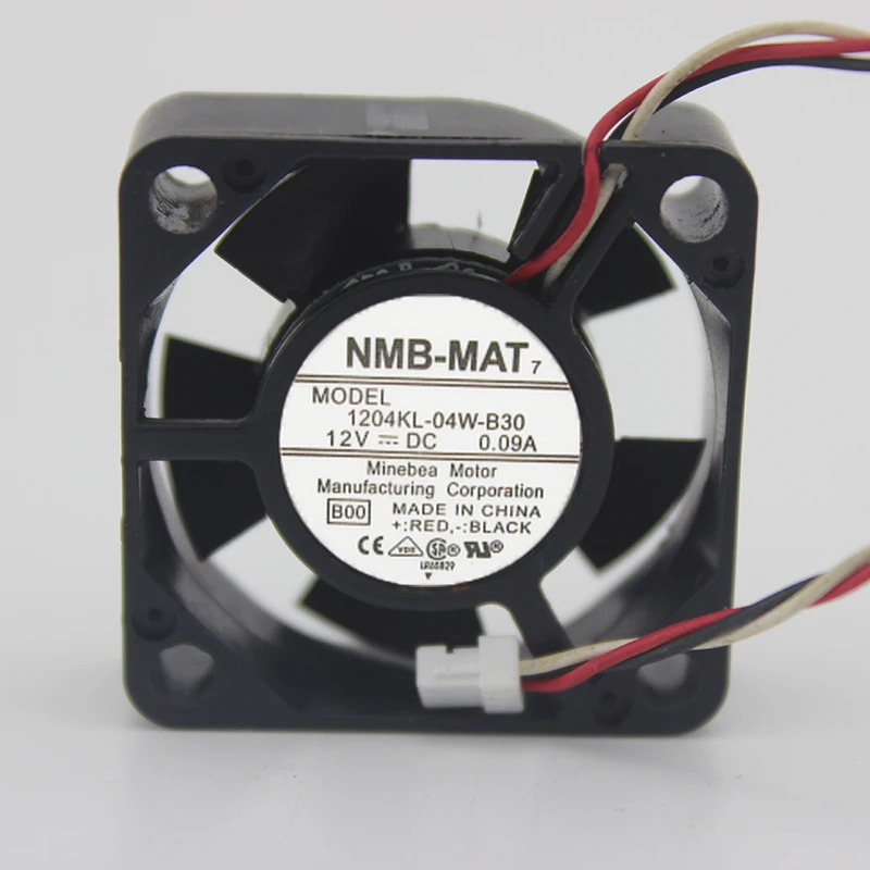 1204kl 04w b30 12v