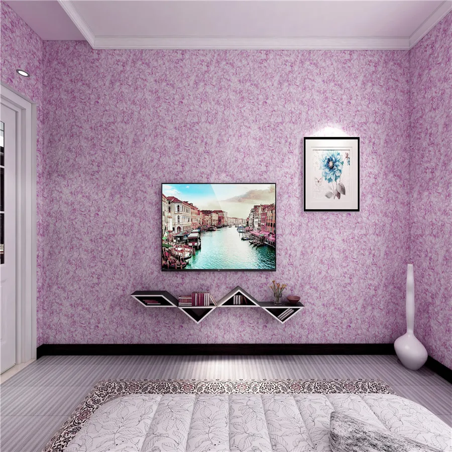 Шелковый пластырь H322 жидкие обои настенное покрытие настенная бумага 3D