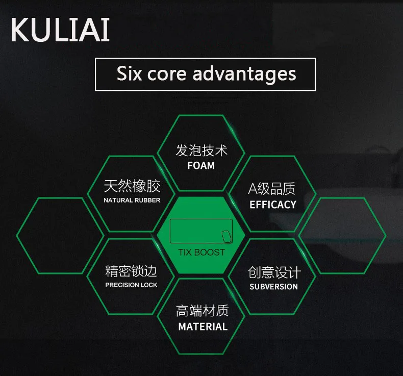 XGZ Girl Hatsune аниме Мику коврик для мыши геймер игровой ACGN два размера Аниме Мышь Настольный коврик для ПК Компьютерные коврики для ноутбуков