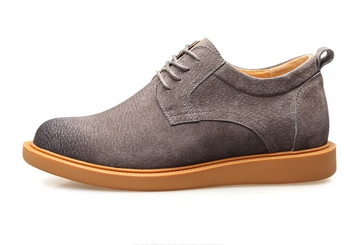 Обувь увеличивающая рост 7 см 5 весенние кроссовки хит продаж модная дышащая