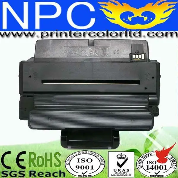 toner for Samsung MLTD-2052-S MLT-D 2053 S/ELS 2052-S/SEE MLT D-205 L/XAA replacement compatible smart CARTRIDGE | Компьютеры и офис
