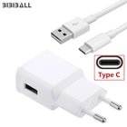 Адаптивное быстрое зарядное устройство 9 в а5 В 2 а для Huawei P20  P20 Pro  P20 Lite, poco f2 pro Nova 3e 2S Honor 10 9 View 10 V10