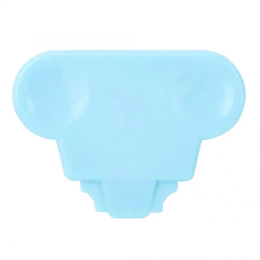 Очиститель для водопроводного крана фильтр удаления вредных веществ очистителя