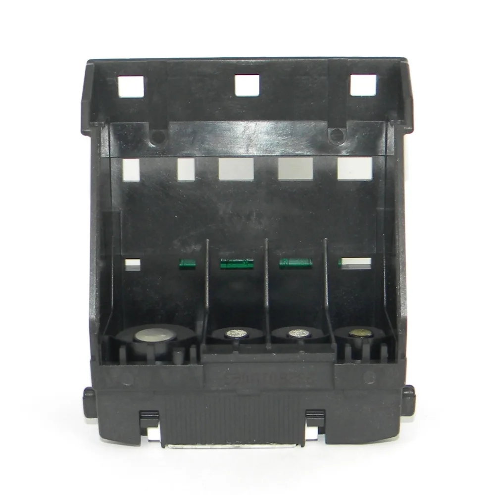Печатающая головка QY6 0042 печатающая для CANON i560 i850 iP3000 MP730 iX5000 druckkopf части