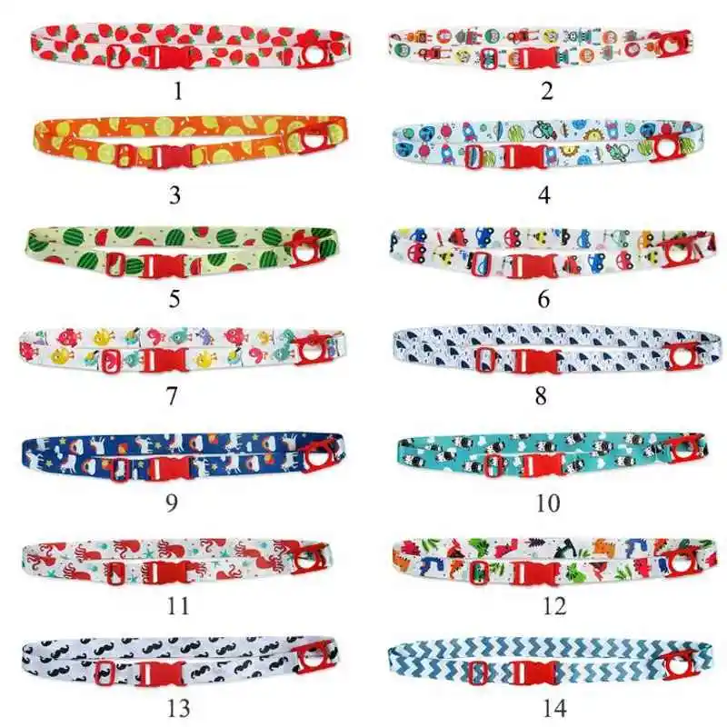 Детские принадлежности ходунки талреп пить бутылка воды плечевой ремень с