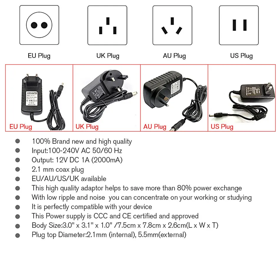 Pan Tilt 1080P Wifi Full 355 градусов вращение 720P камера Аудио беспроводная SD карта P2P электронная почта оповещение ночной детский монитор