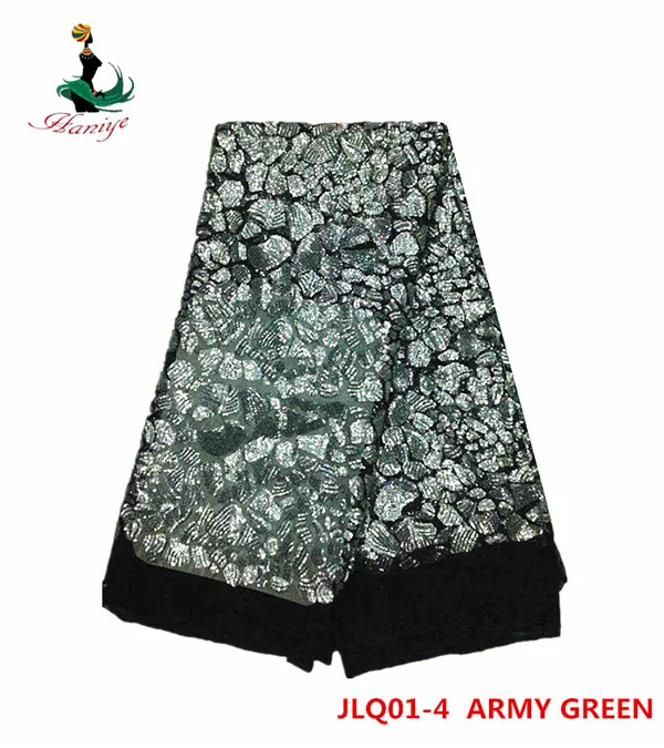 Роскошные тюль кружева с Continental автомобиль кости блестками свадебное платье