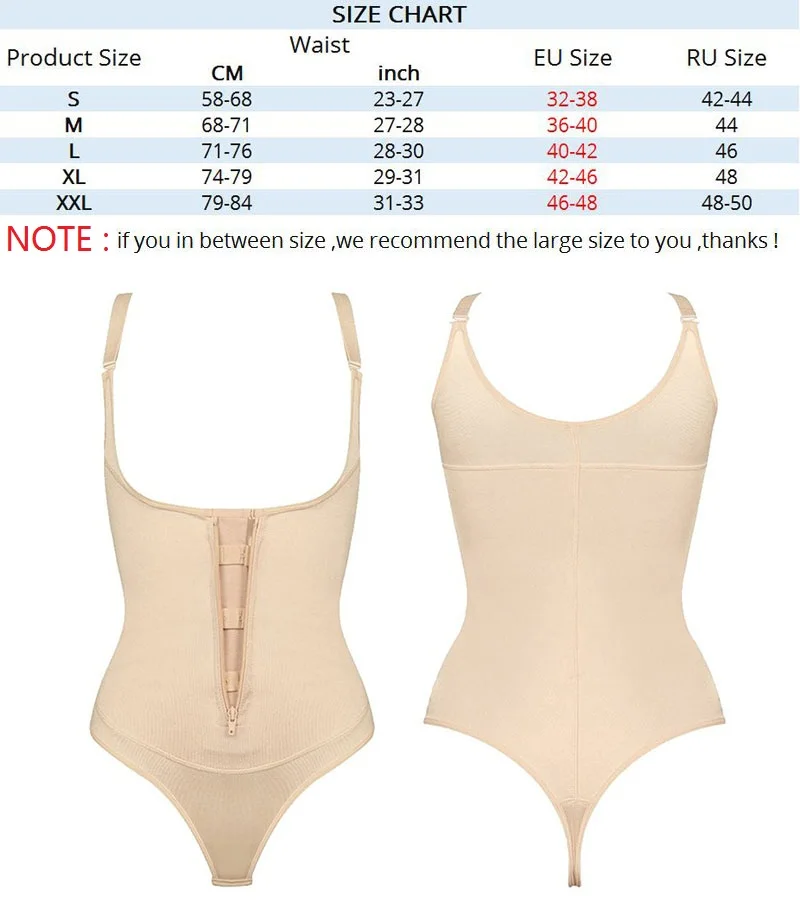 NINGMI боди для похудения моделирующее белье женщин латексный каучук корсет Cincher