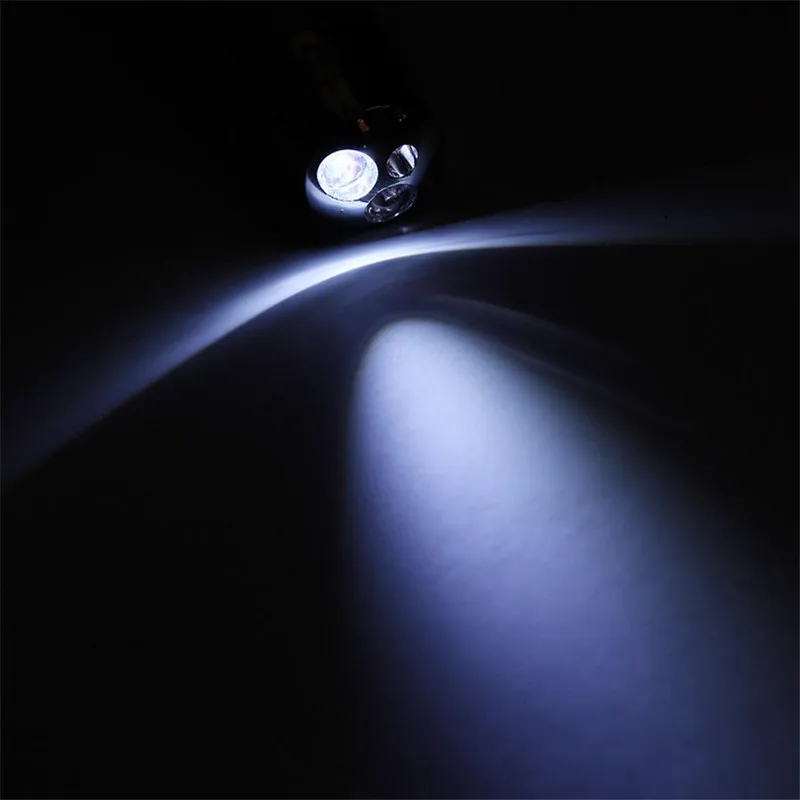 Ручка USB шариковая ручка накопитель флешка карта памяти для офиса Флешка Usb 8 ГБ 16