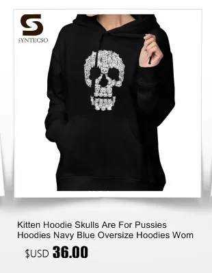 Kitten T-Shirt American Shorthair Happy T Shirt O Neck Funny Women tshirt Street Fashion Black Pattern Cotton Ladies Tee Shirt