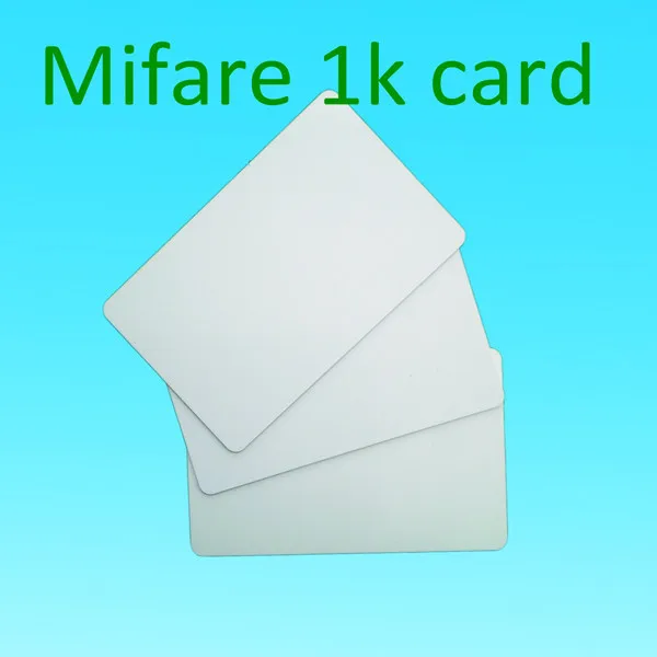 2 шт дизайн 13,56 MHZ ISO14443A MIFARE классический 1K черный NFC силиконовый rfid браслет