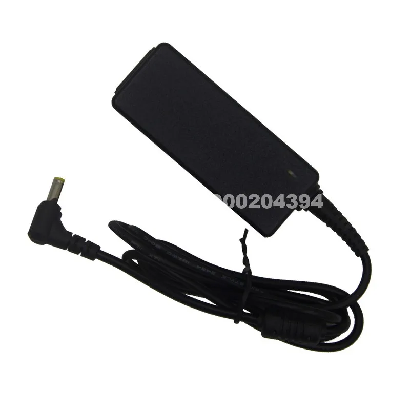 JIGU Замена для Acer 19V 1.58A 5 5*1 7 мм 40 Вт PA 1300 04 A0531H A0751 A0A110|acer 19v|19v 1.58a |