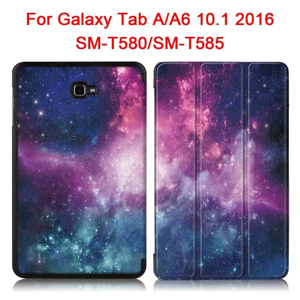 Чехол для планшета samsung Tab A 10,1 чехол для samsung galaxy tab a 10.1 Чехол