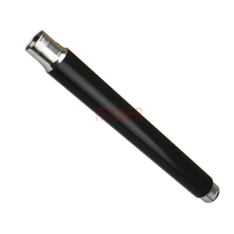 Совместимый верхний фаллоимитатор для Ricoh AF2051 2060 2075 MP5500 6000 6001 6002 6500 7000 7001 7500 8000 9002