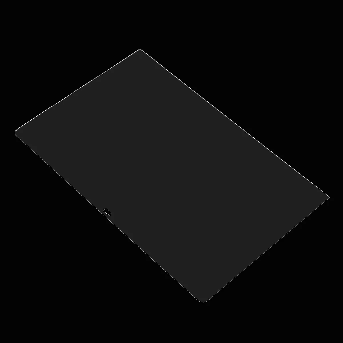 HD пленка, закаленное стекло, защита экрана, издание, для Apple, для Macbook Pro 13, закаленное защитное стекло, ЖК-покрытие, сенсорная панель