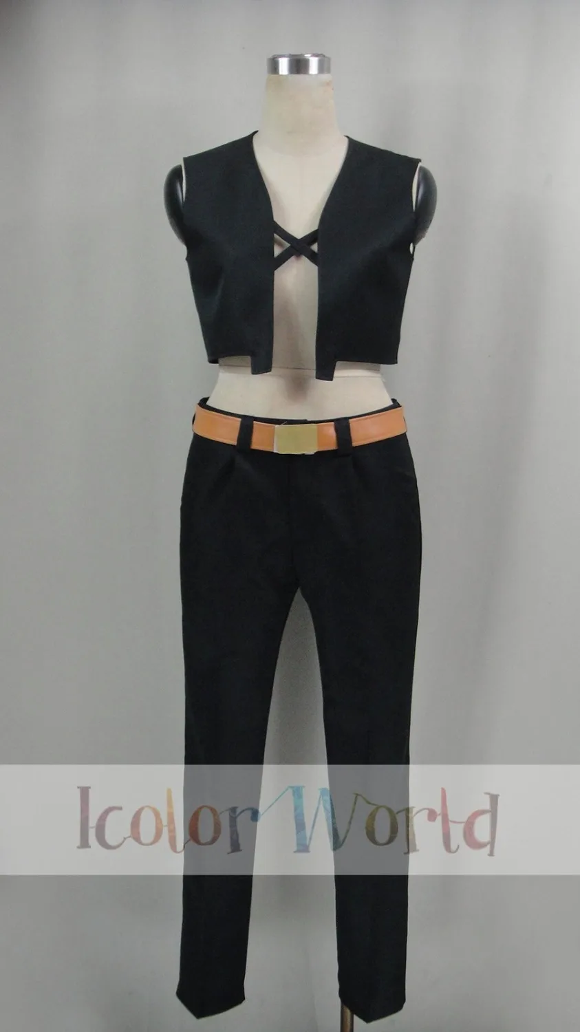 Данмачи семья миф неправильно ли попробовать забрать девушек в подземелье?