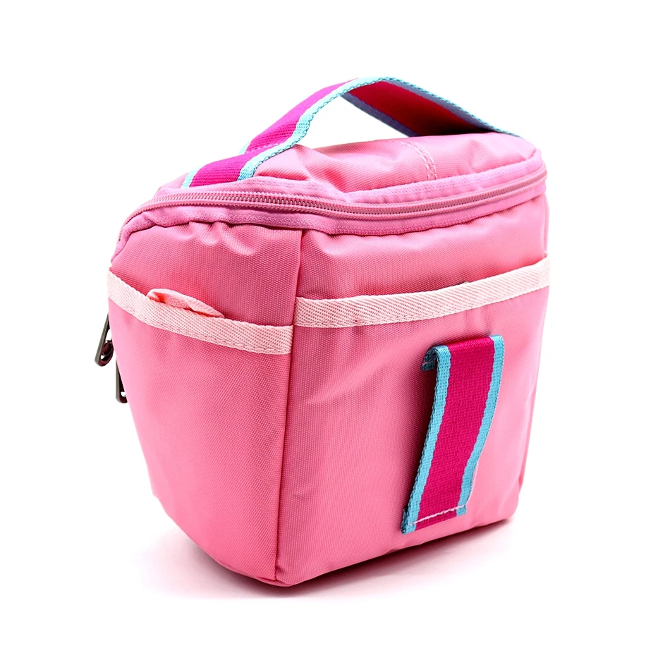 Video Camcorder DV Case Bag For SONY CX610 CX455 CX450 CX405 CX350E CX390 CX600E CX675E CX230 240e CX260E CX280E Protector Cover |