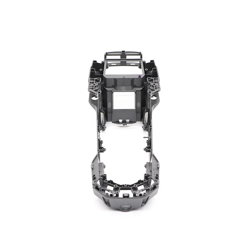 Оригинальный верхняя крышка средняя рамка Нижняя оболочка для DJI Mavic 2