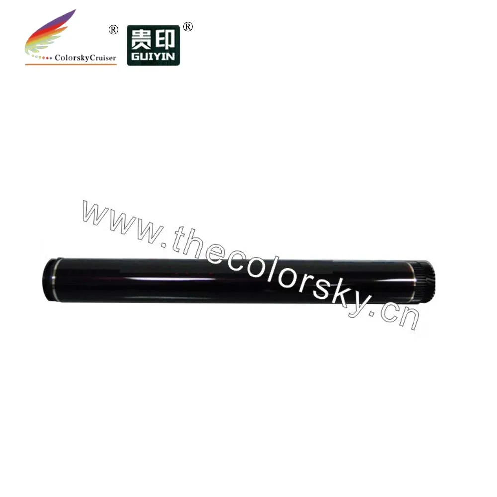 

(CSOPC-B650) OPC drum for Brother DR-3280 DR-3200 DR-3230 DR3280 DR3200 DR3230 DR 3280 3200 3230 printer toner cartridge