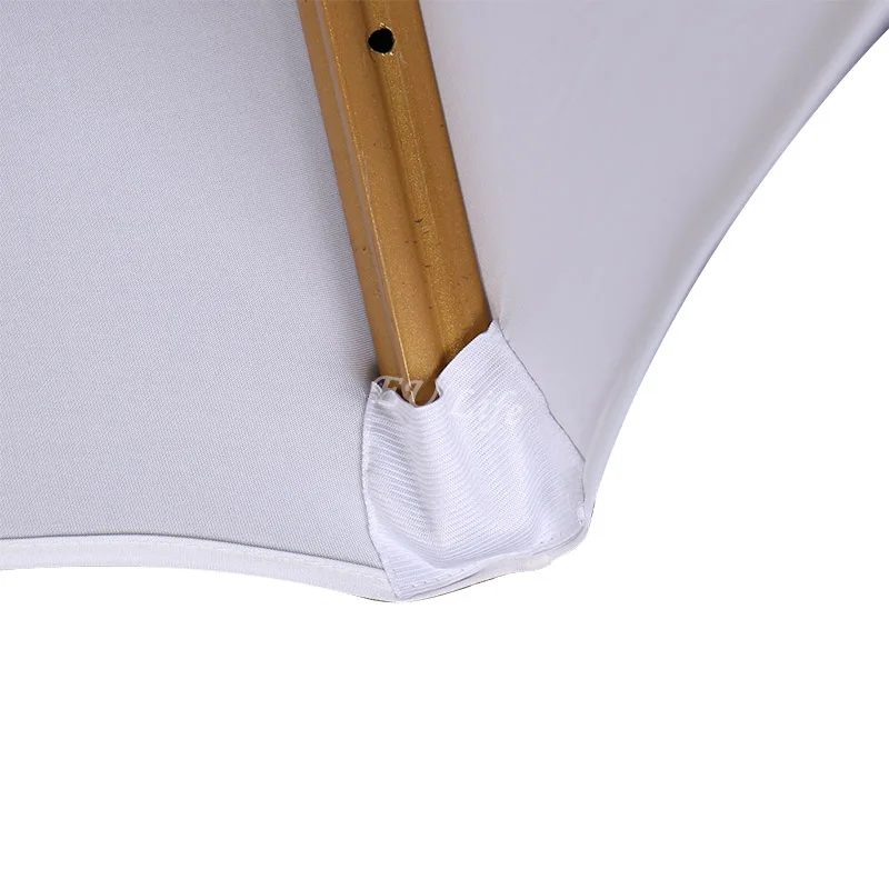 Доставка из Украины 100 шт. универсальный размер полиэстер спандекс лайкра чехлы