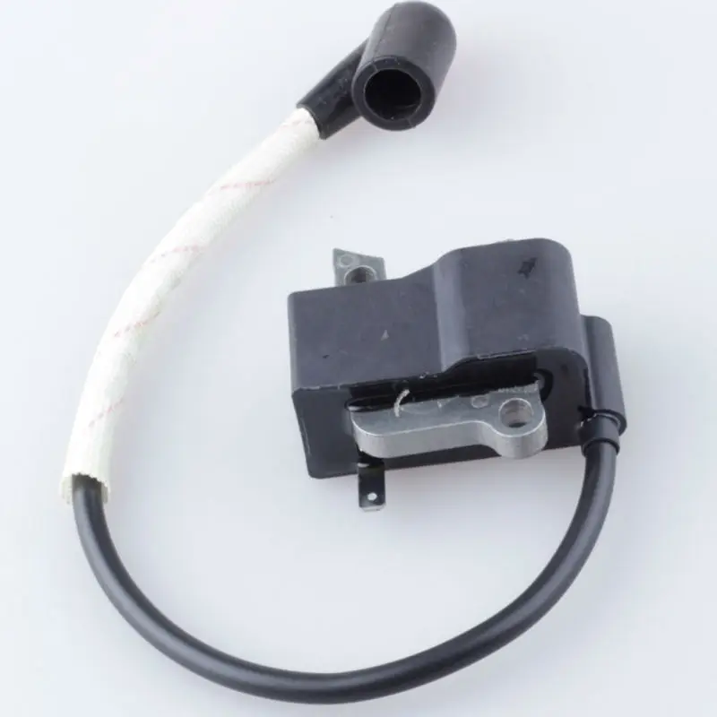 Новый модуль зажигания для триммера Husqvarna 537418701 223L 223R 323R 323L 323RJ 325RJ 326RX 327 LX 327RX |