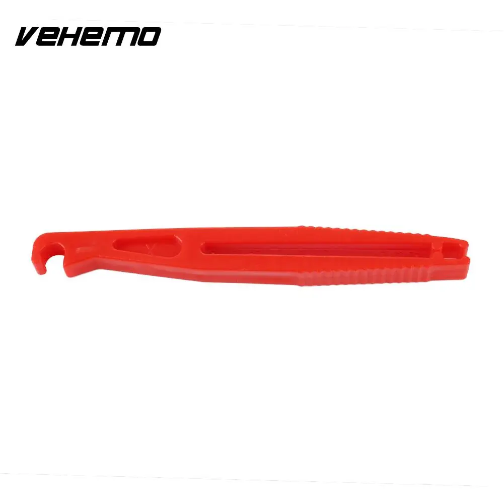 1 шт. Универсальный Автомобильный зажим предохранителя мини инструмент для