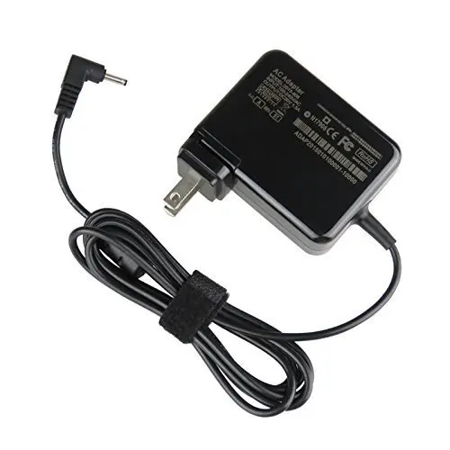 20 V 1.5A AC адаптер Зарядное устройство для Nokia Lumia 2520 Verizon 10 1 Tablet PC зарядное