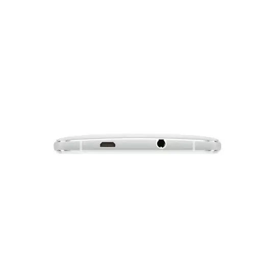 Oukitel C5 Pro смартфон с 5 дюймовым дисплеем четырёхъядерным процессором MTK6737 0 мАч ОЗУ