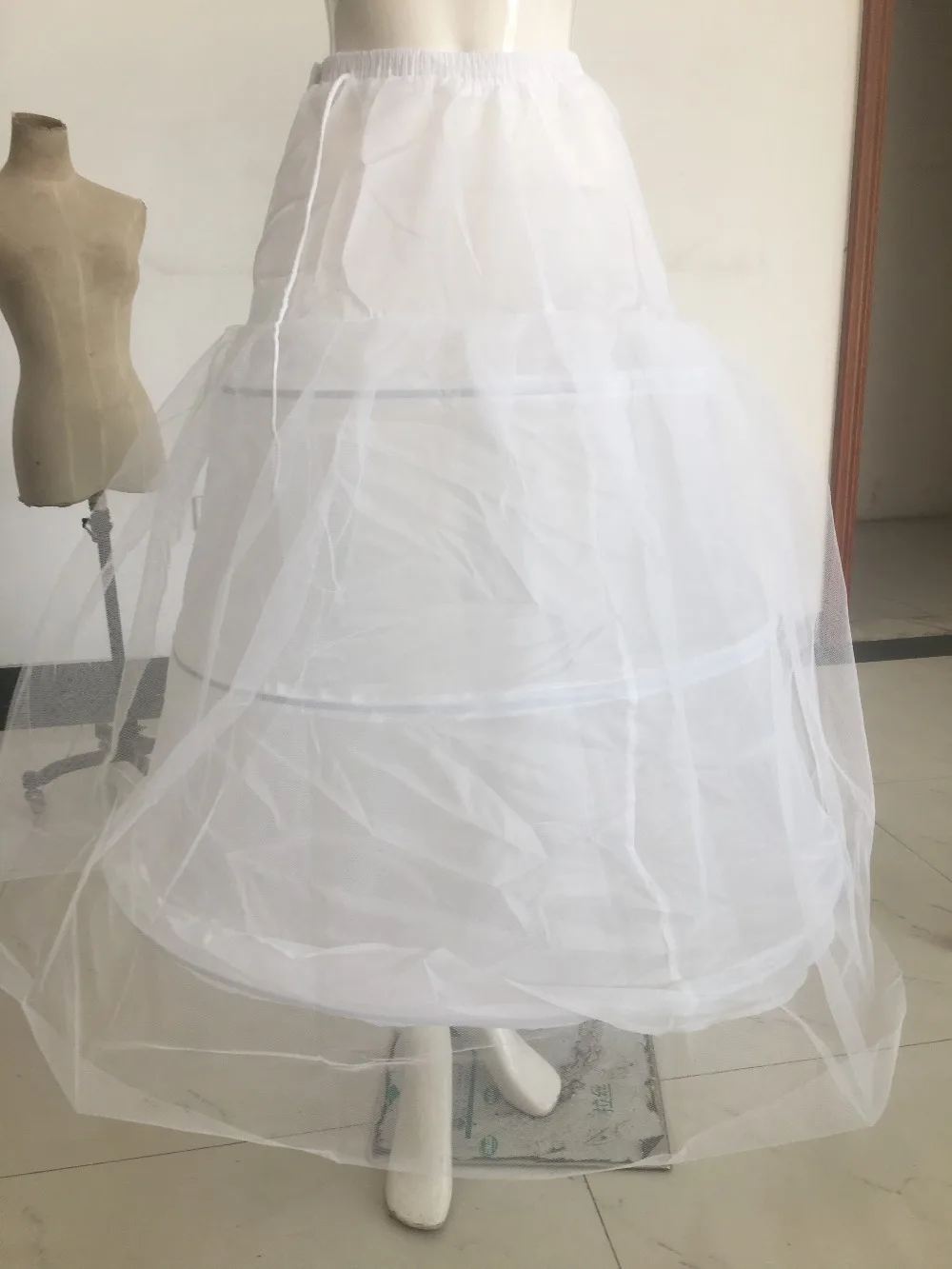Размера плюс 5xl карнавальный костюм Красота и с рисунком из мультфильма «Красавица и Чудовище» платье принцессы Белль для взрослых сказка длинное платье в пол, костюм Для женщин Хэллоуин нарядное платье
