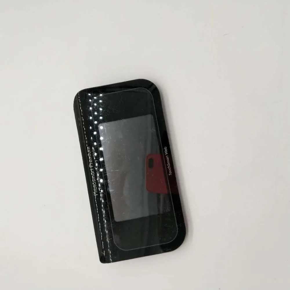 

Запчасти для ЖК-дисплея HP Photosmart Premium TouchSmart C309n