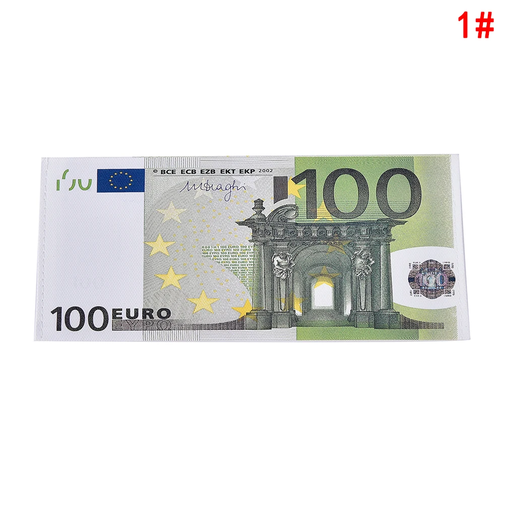 6 стилей, кошельки из искусственной кожи, кошелек, новинка, модный кошелек, мужской, персональный, евро, с карманами, для карт, короткий, двойной