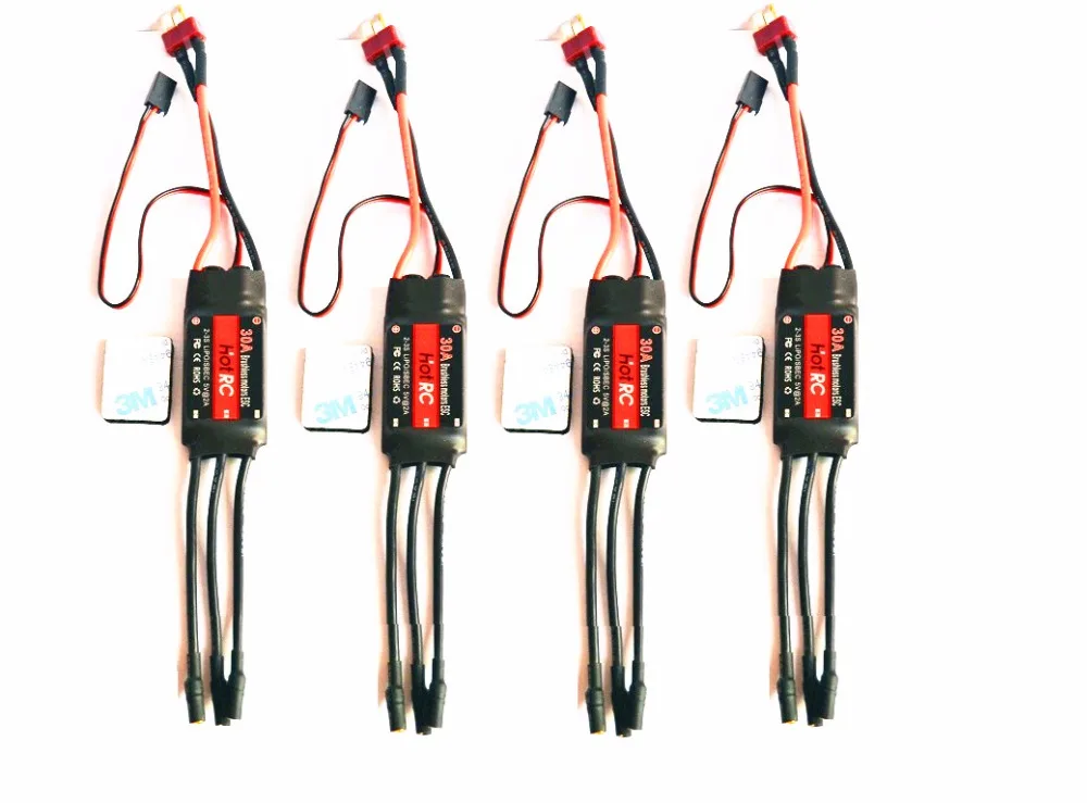 S550 F550 500 обновления Hexacopter APM 2,8/2,6 6 м/7 м/M8NGPS питания moudle 2212 двигателя 30A ESC 9450 опорой супер комбо