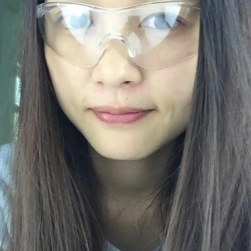 Аксессуары для очков защита глаз стеклянная игрушка улицы Детские аксессуары |