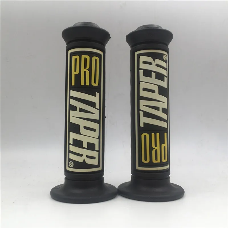 Аксессуары для мотоциклов мягкие резиновые аксессуары kawasaki honda suzuki benelli yamaha husqvarna