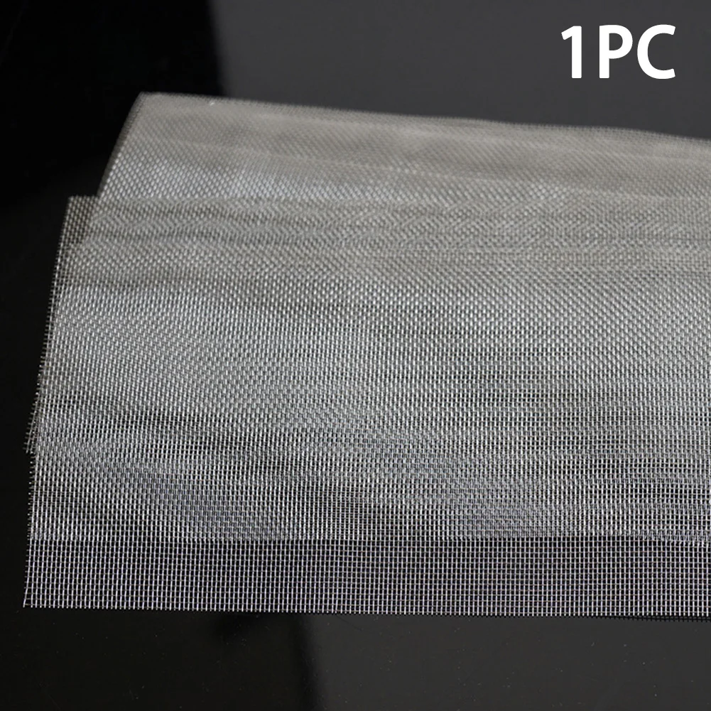 Сетчатые ремонтные молдинги Передняя панель решетка сетка автомобильный бампер
