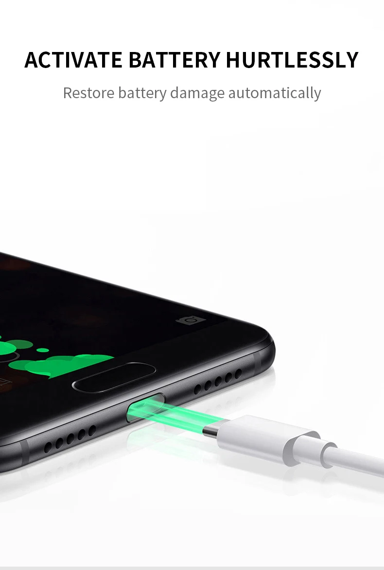 IHaitun 5A type C USB C кабель для huawei P30 Pro mate 20 кабели 3,0 Супер зарядный провод шнур быстрое зарядное устройство для Honor V20 Xiaomi 10