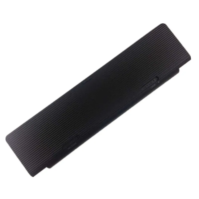 7XINbox 7,4 V 2100 мАч аккумулятор VGP-BPS15 VGP-BPL15 для VAIO VGN-P11 VGN-P15 VGN-P17 VGN-P19 VGP-BPS15/B VGP-BPS15/S