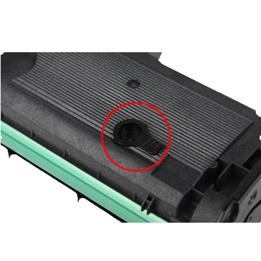 Совместимый картридж с тонером для принтера MLT D104S D104 104S Samsung ML 1660 1665 1667 1670 1671 1675 1676